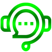 SURGA805 LiveChat