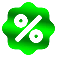 SURGA805 Promo